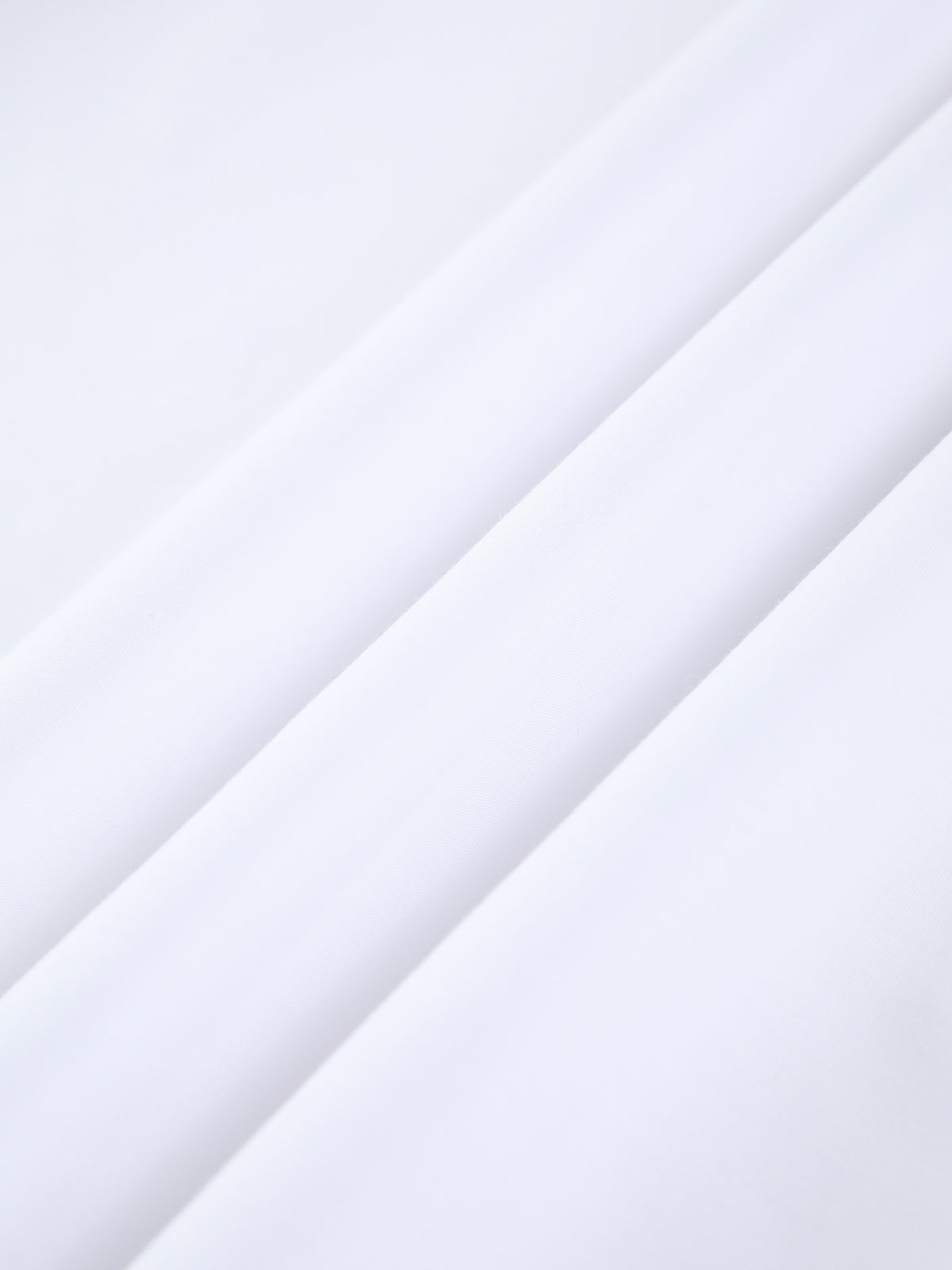 Women's Casual Cotton Maxi Dress | Elegant Open Back Sleeveless V-Neck 6