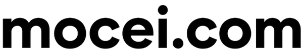 MOCEI